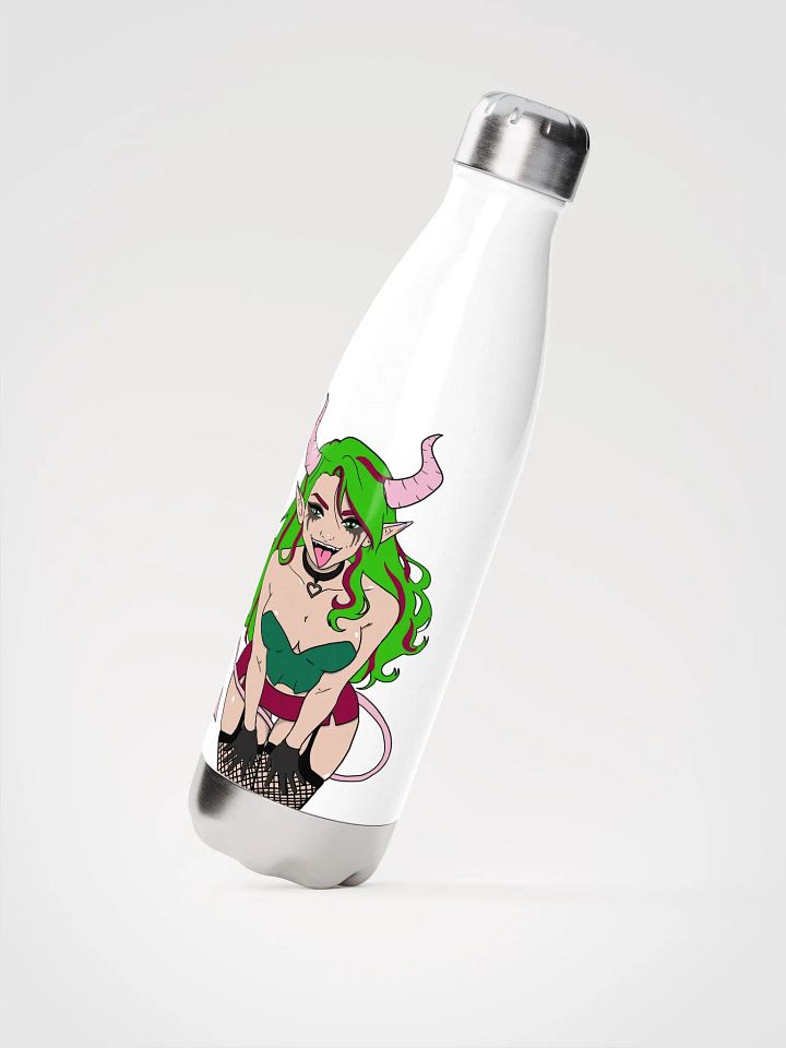 hydrate product image (2)