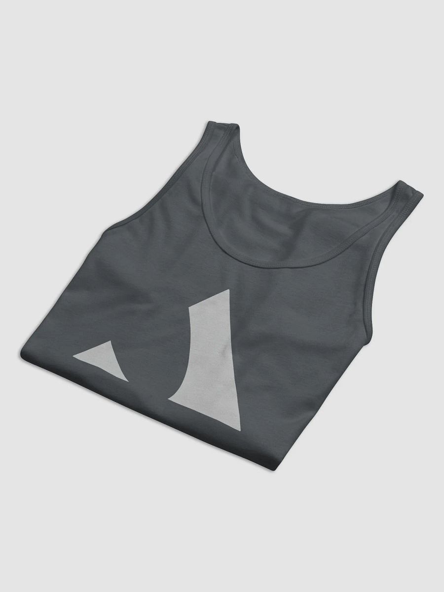 Lightweight Cotton Tank product image (28)