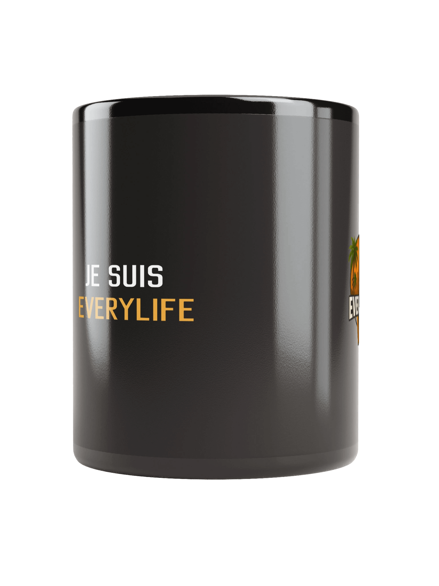 Tasse du meilleur café product image (10)