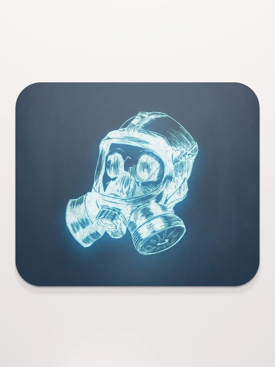 DustMonkey Mousemat product image (2)