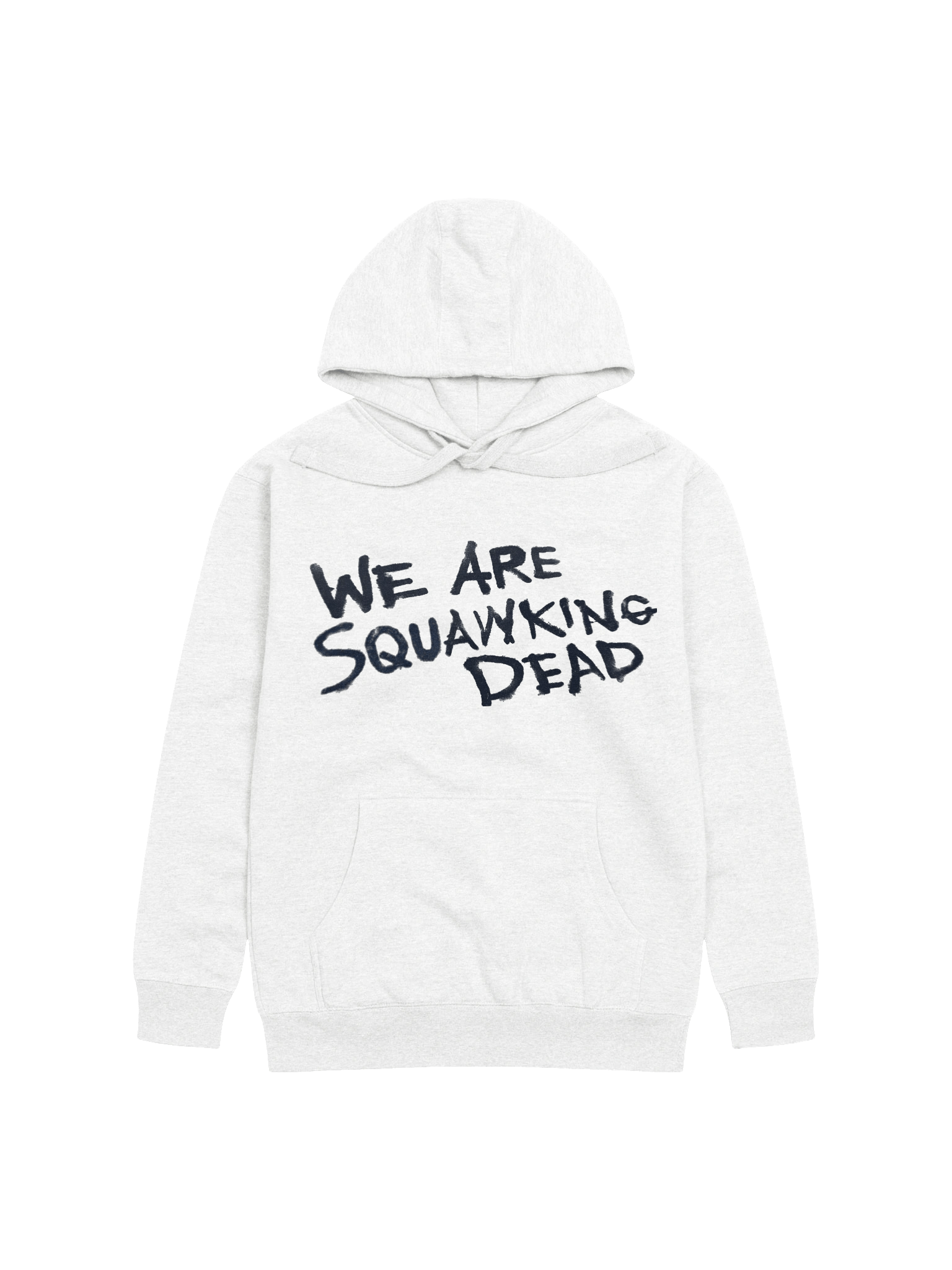 Classic Logo |Hoodie product image (1)