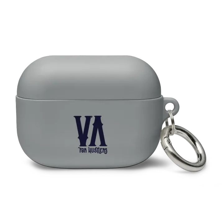 VA For Hustlers airpod case product image (2)