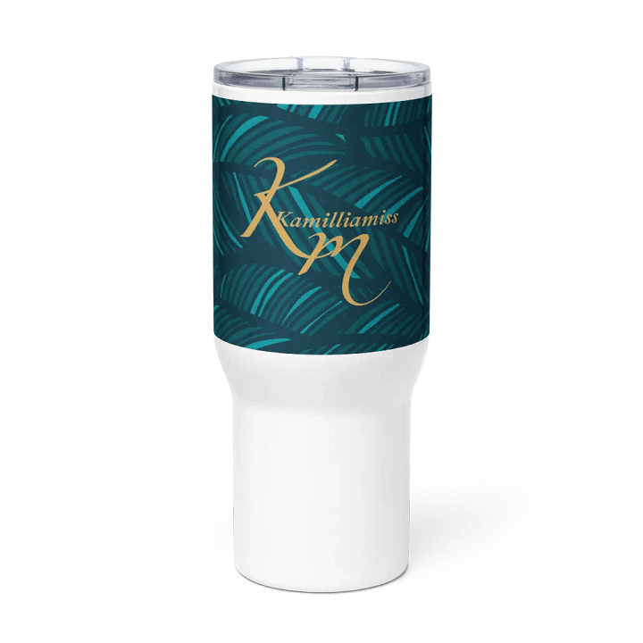 kamilliamiss product image (3)