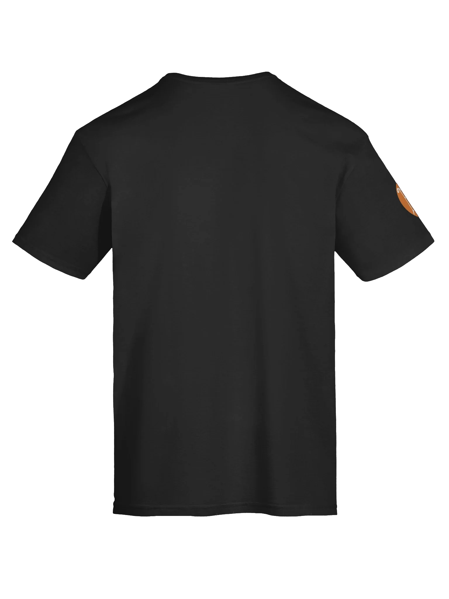 Phases of the Moon - Adult Unisex T-Shirt product image (11)