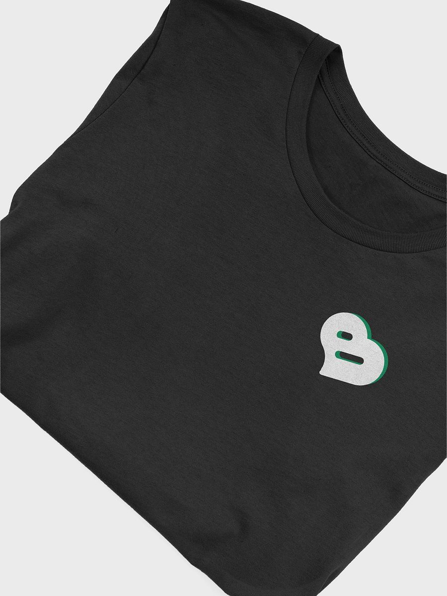 heart tee product image (43)