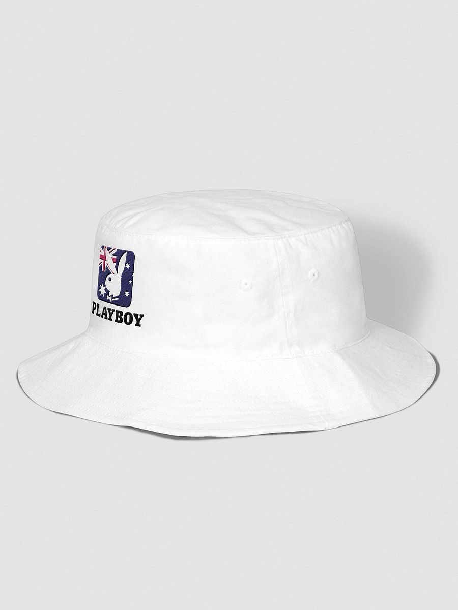 Playboy ( UK LOGO ) product image (2)