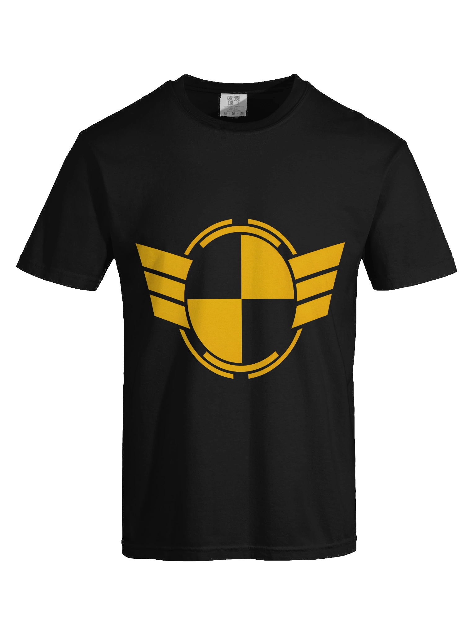 TEST T-Shirt product image (13)