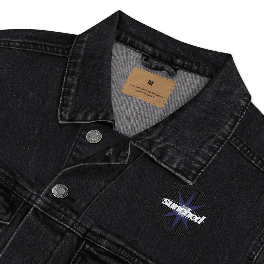 denushunched product image (9)