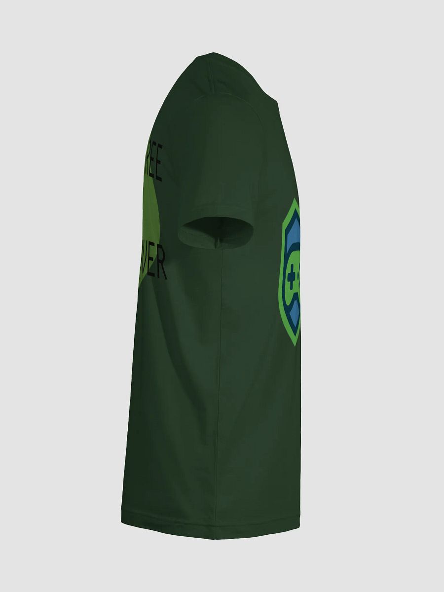 CODEBLUE HQ T #1 product image (79)