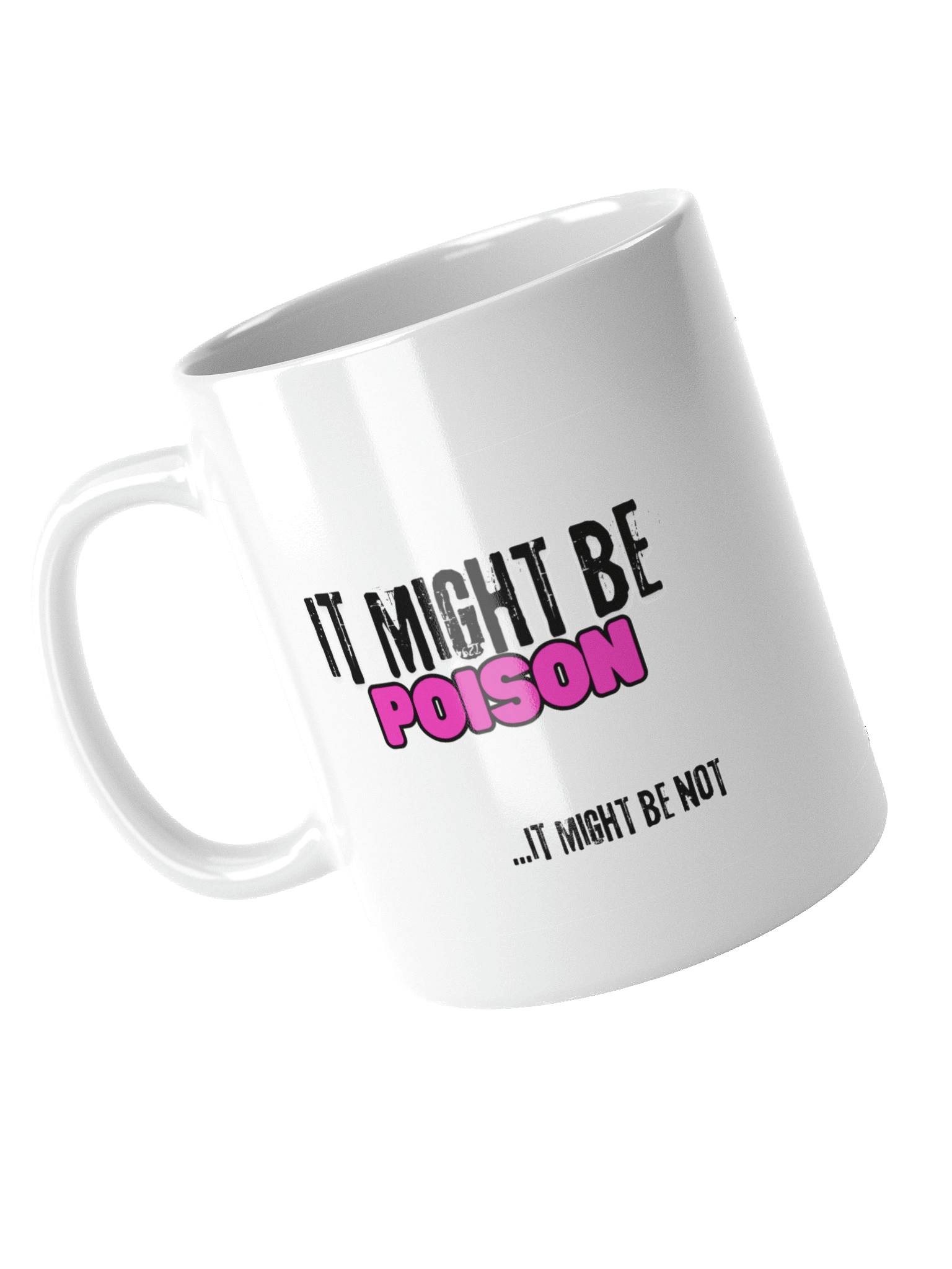Anya's Poison Mug product image (11)