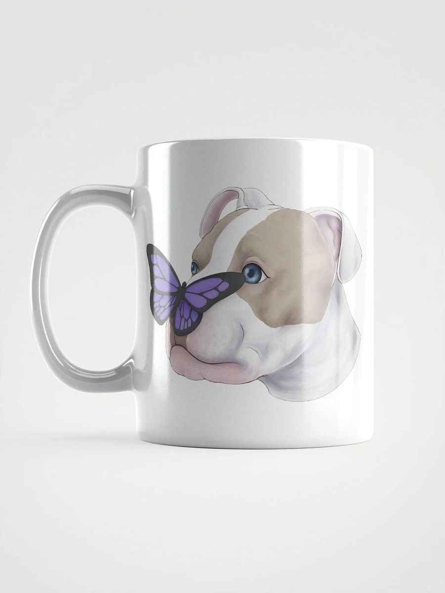 Nala Mug #3 product image (6)
