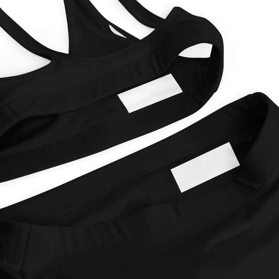 cheetah bikibi black product image (12)