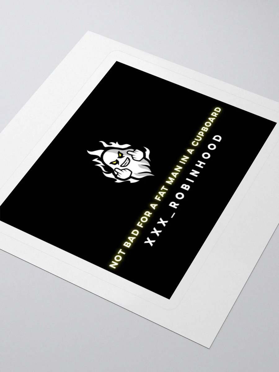 fat man stickers product image (10)