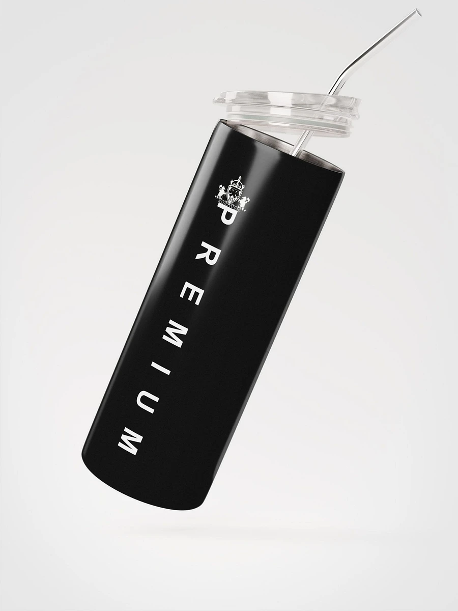 King Premium Stainless Steel Tumbler product image (3)