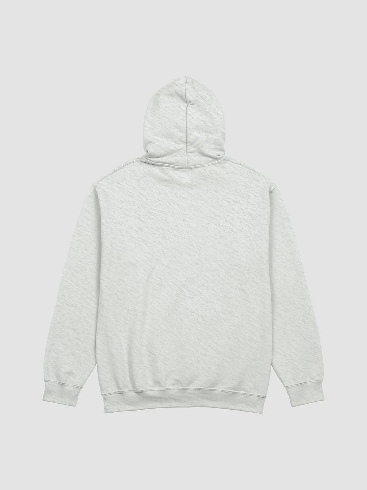 Charity Shield Hoodie (Plus Size) product image (22)