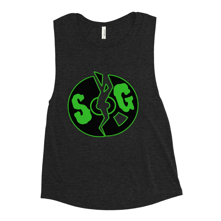 Women's Summer Smash product image (2)