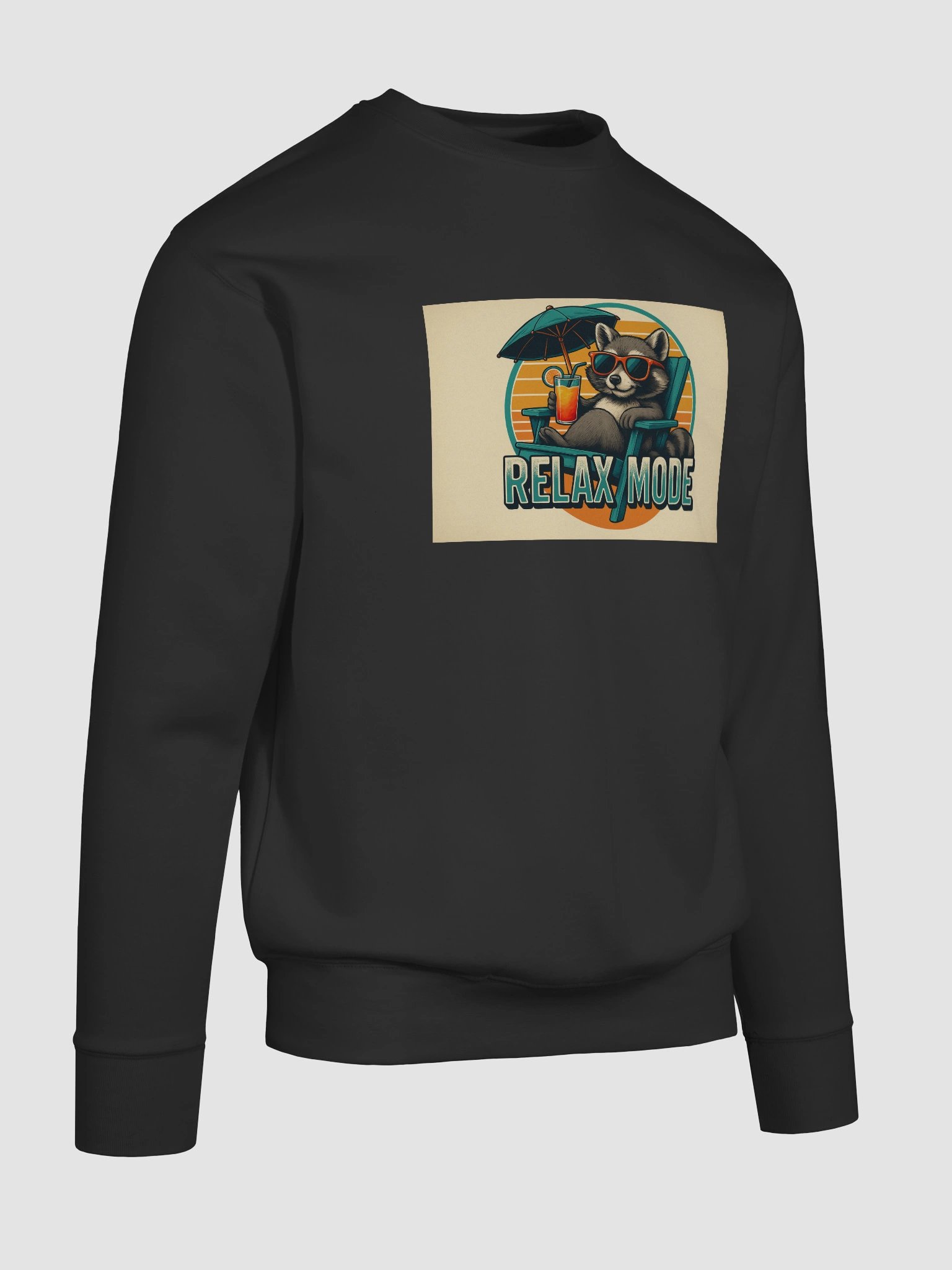 COOL RACOON product image (10)