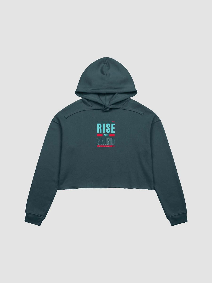 Grind time product image (1)
