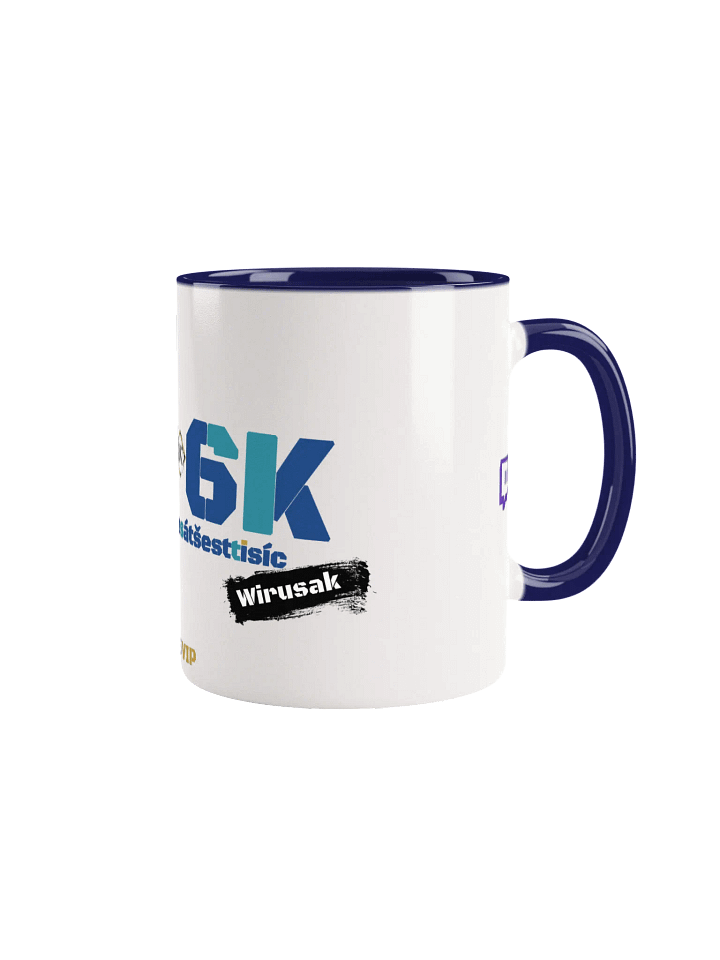 Hrnek 66-6K product image (1)