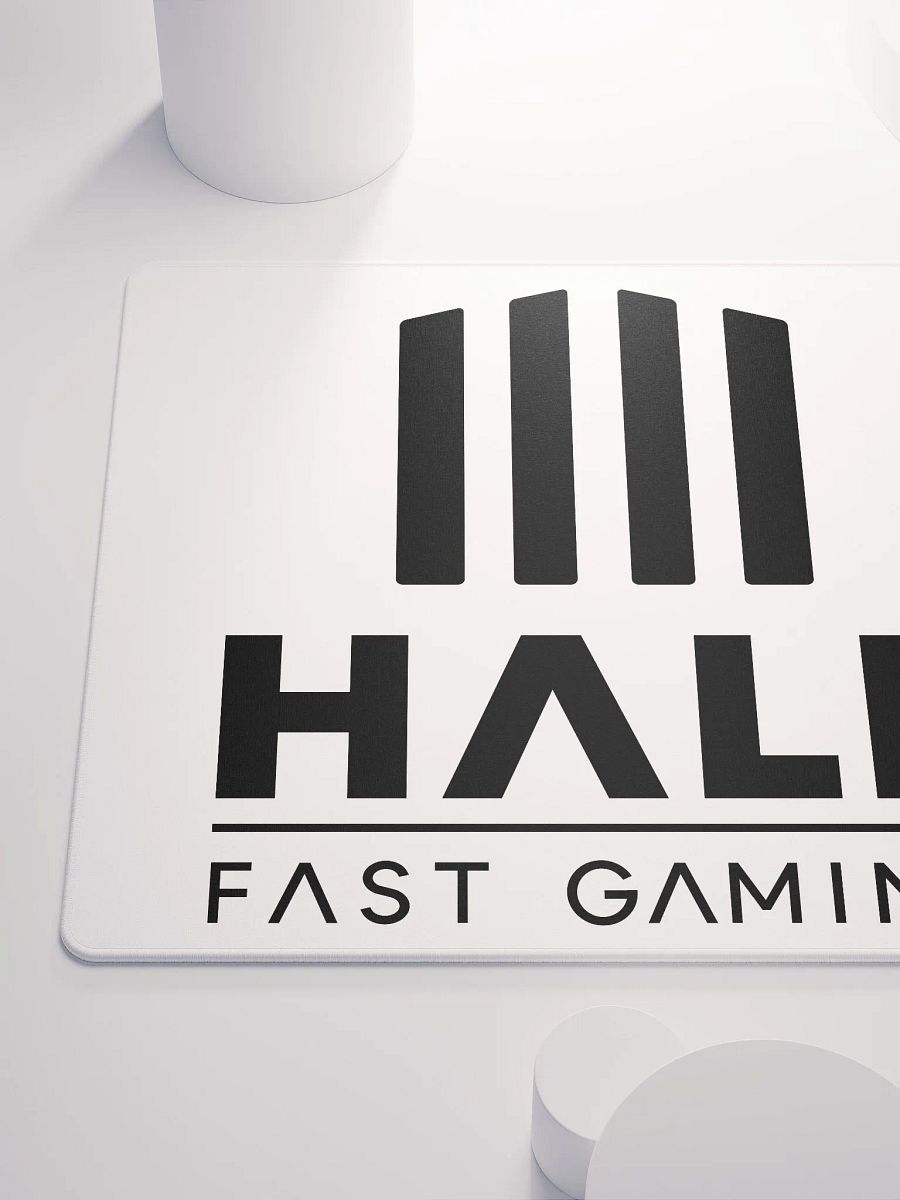 HFG Gaming Mouse Pad product image (6)