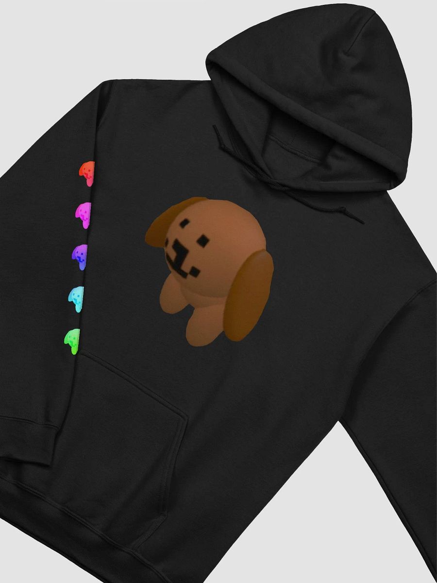 the best dog ever product image (3)