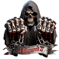 Hollywood27