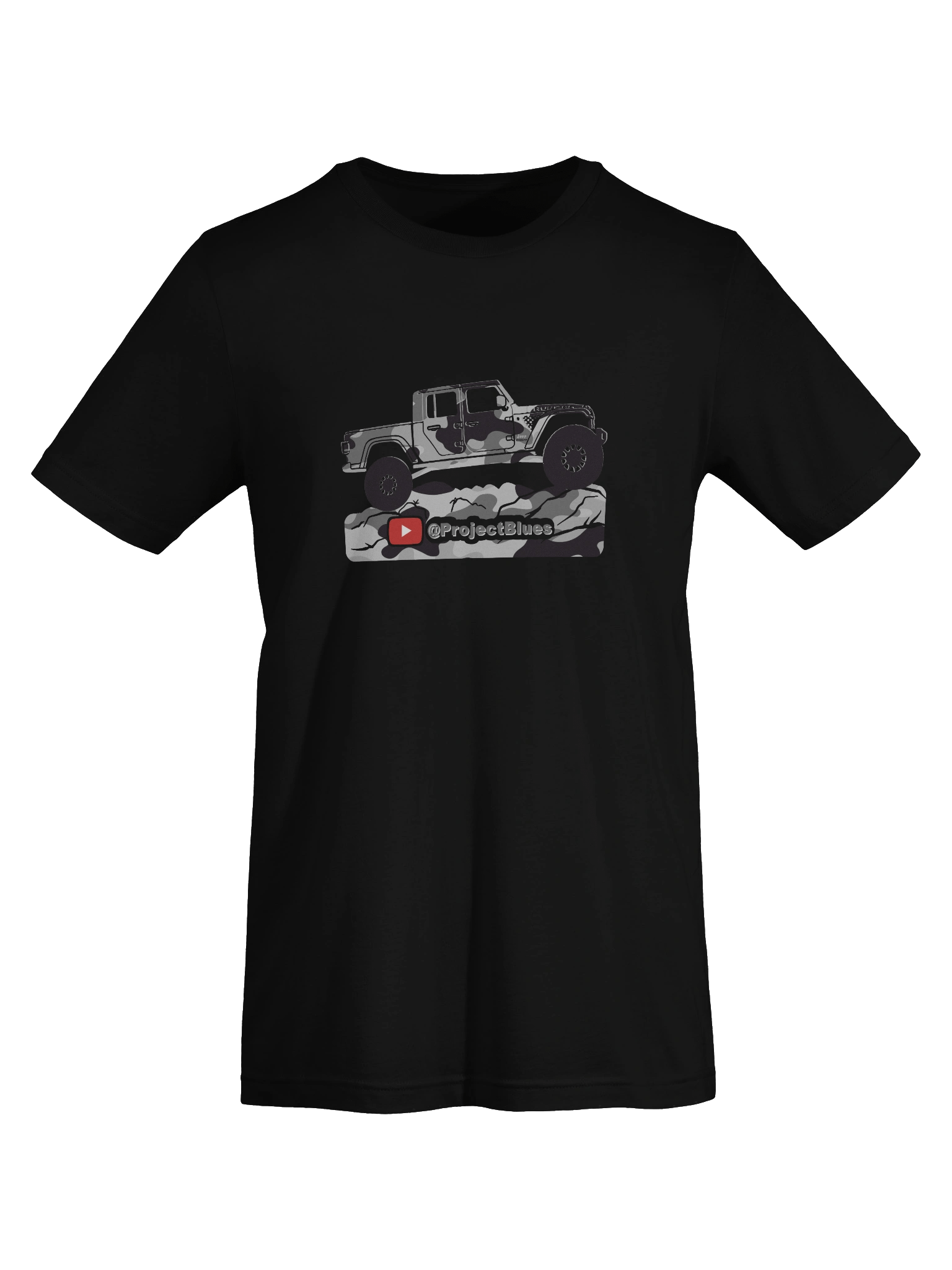 PB-Camo-Snow-T product image (19)