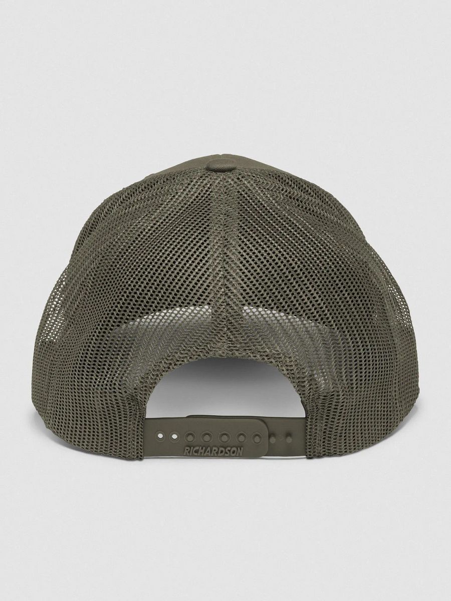 Anchor in Rhode Island II product image (8)