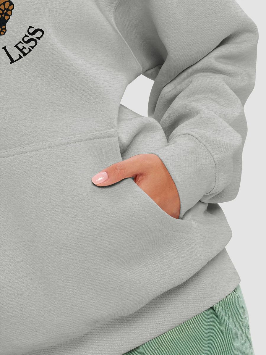 Hike More, Worry Less product image (32)
