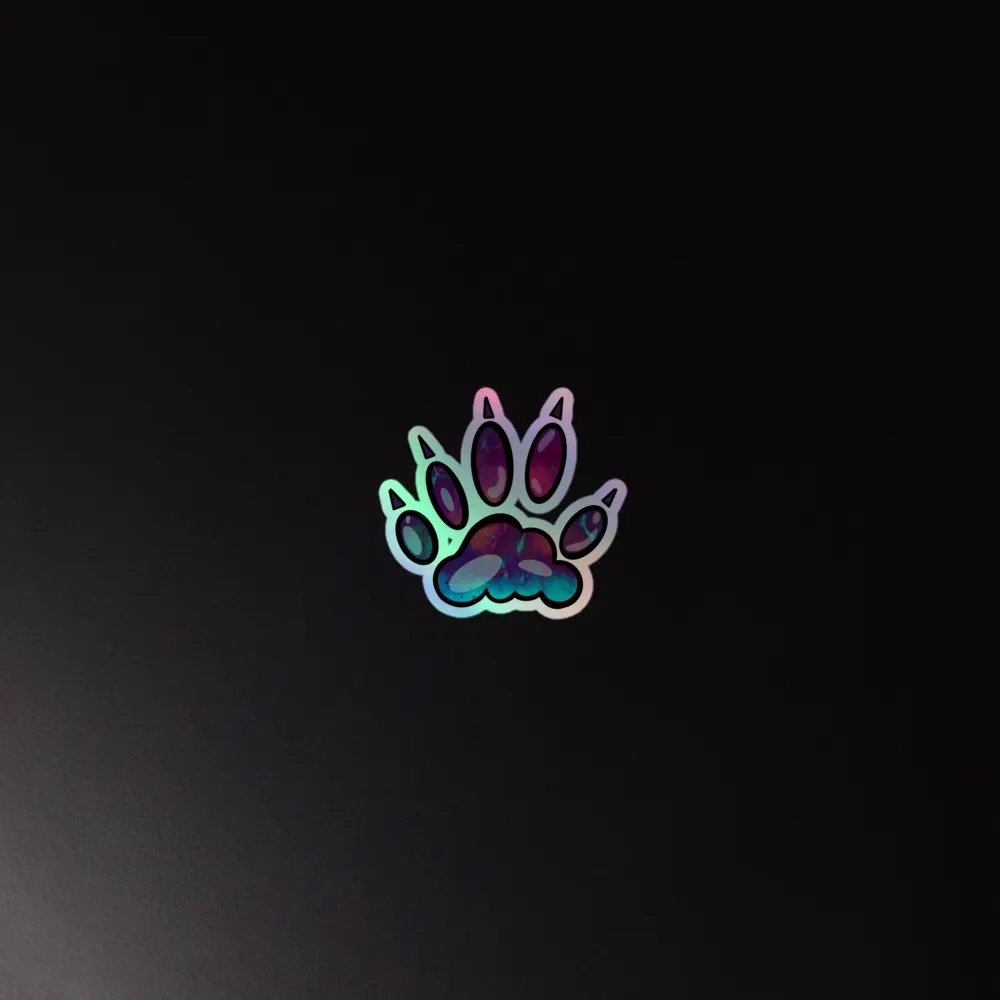 Cosmic beans product image (4)