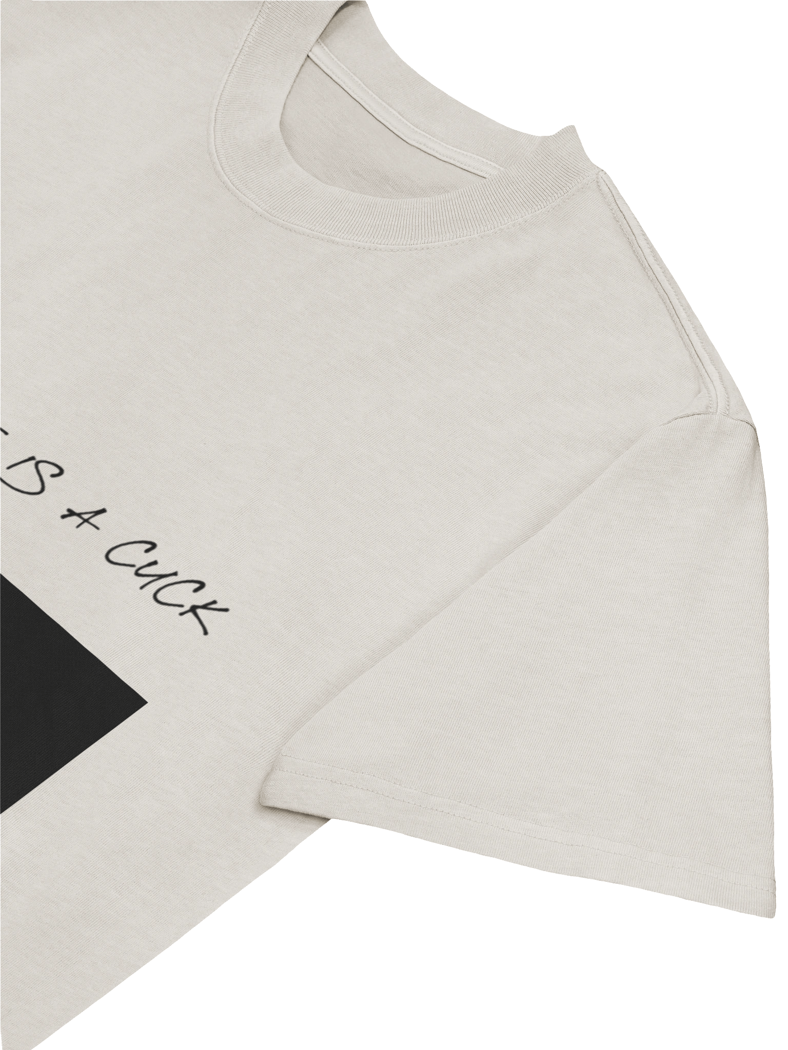 boycott mega dragonite product image (5)