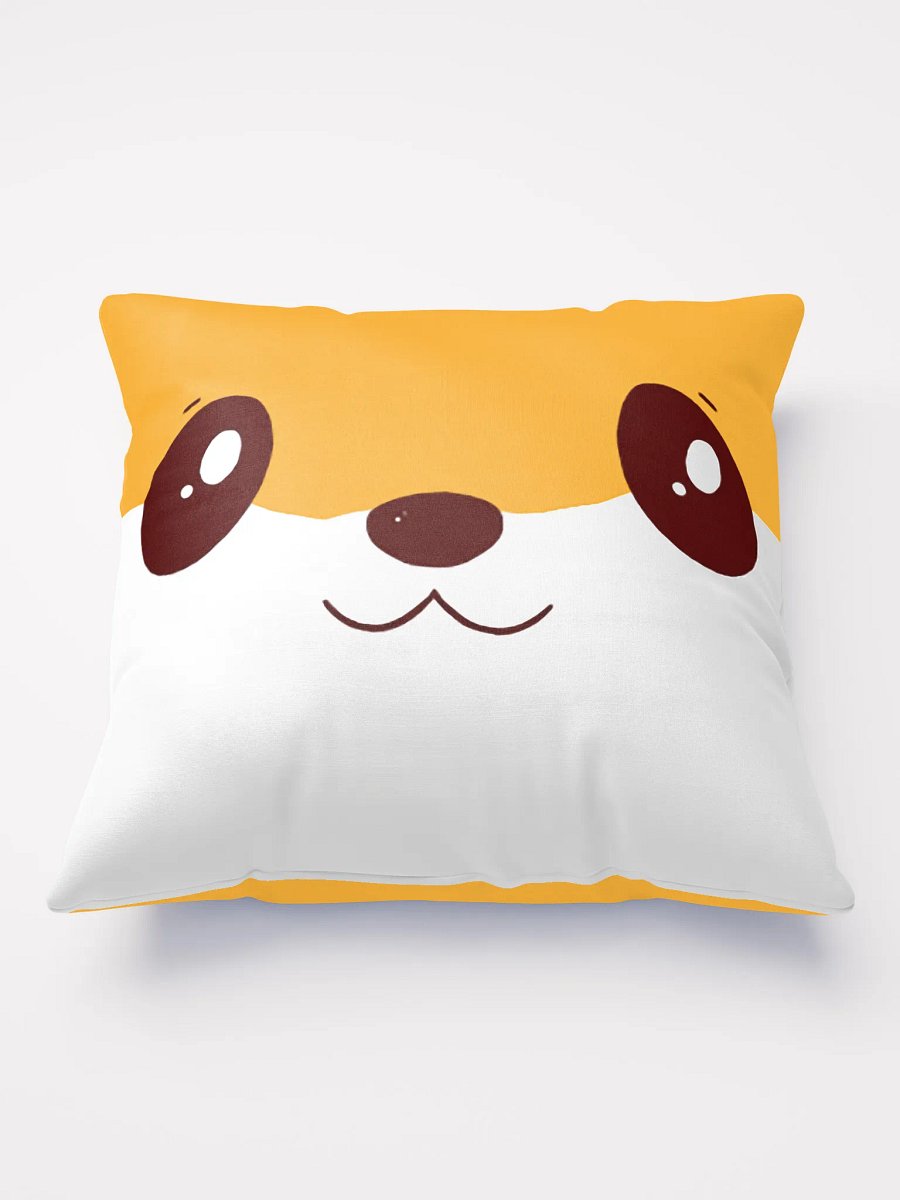 vicksyW Pillow product image (2)