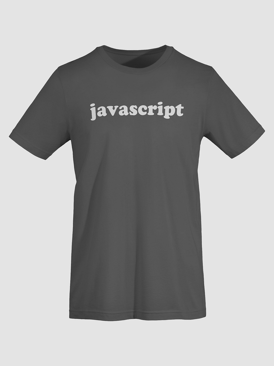 Javascript product image (7)