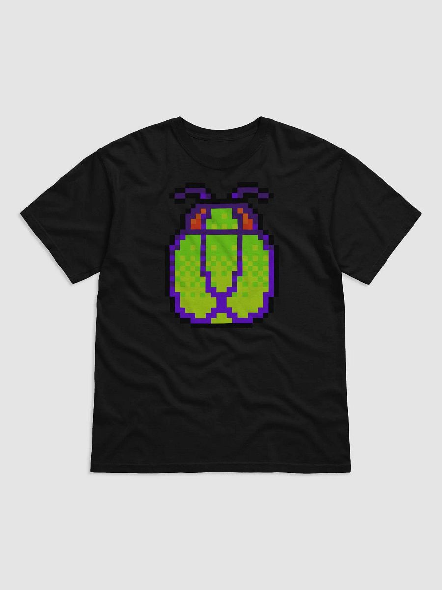 izzy pixel shirt product image (1)