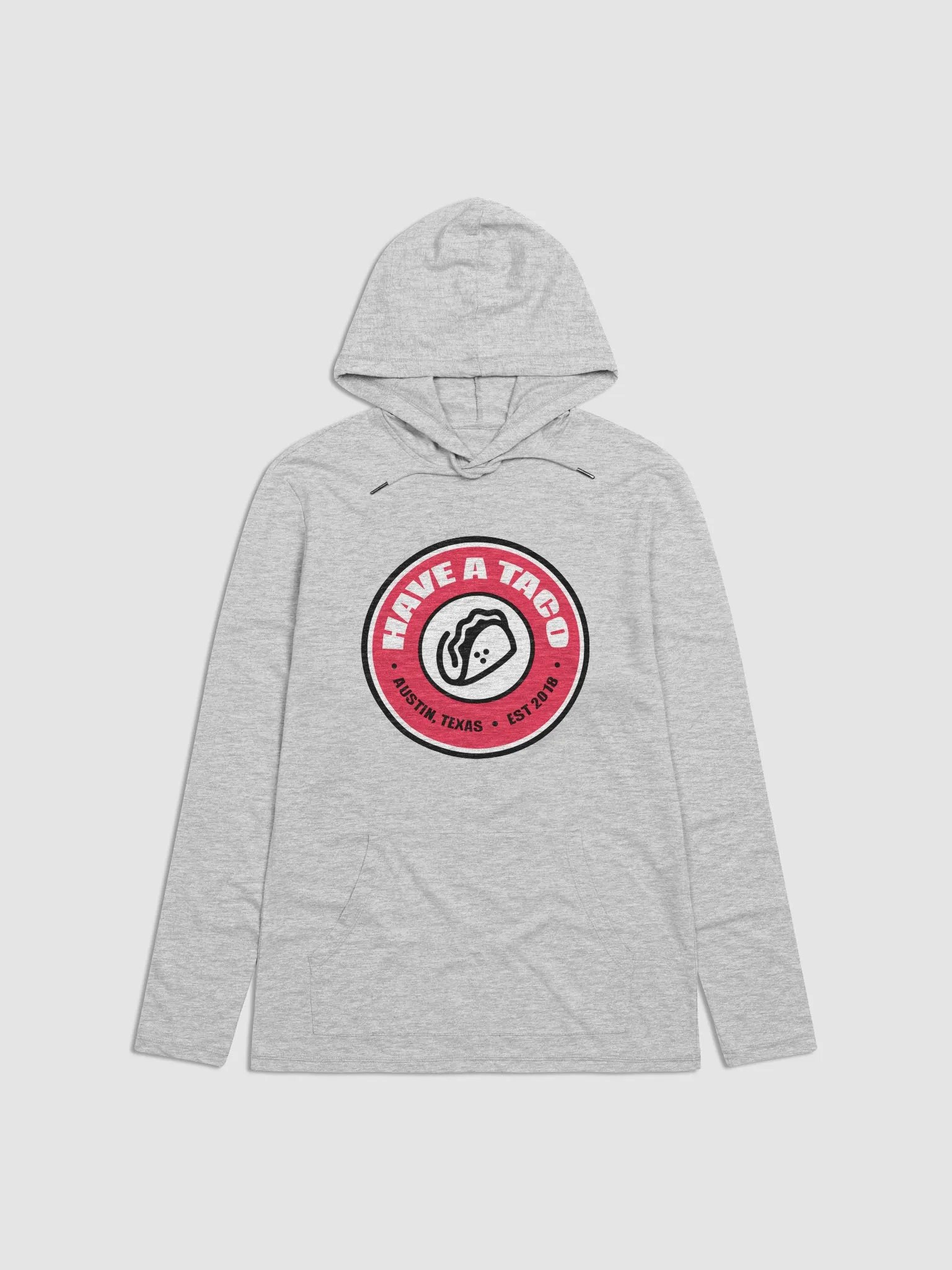 Have a Hoodie product image (1)