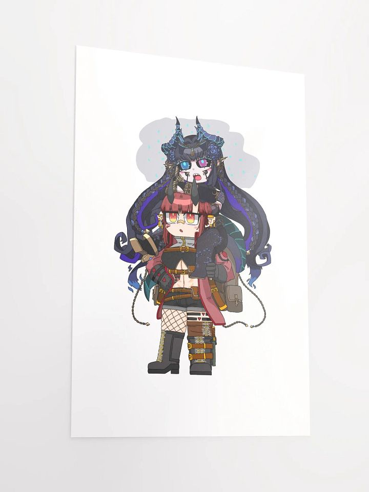 KanaGoCarry product image (2)