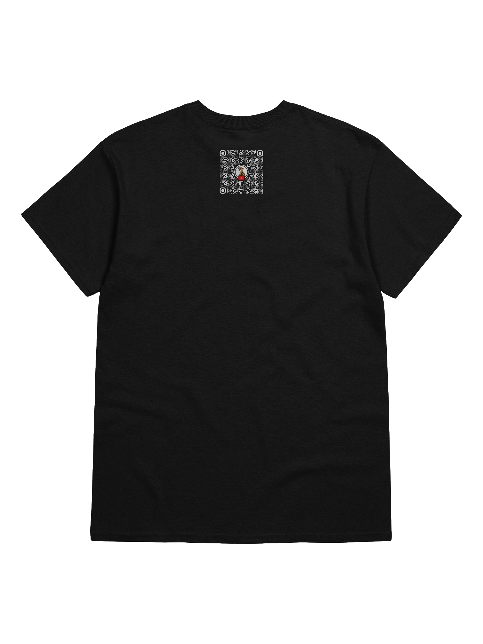 Boomslang Seal product image (34)