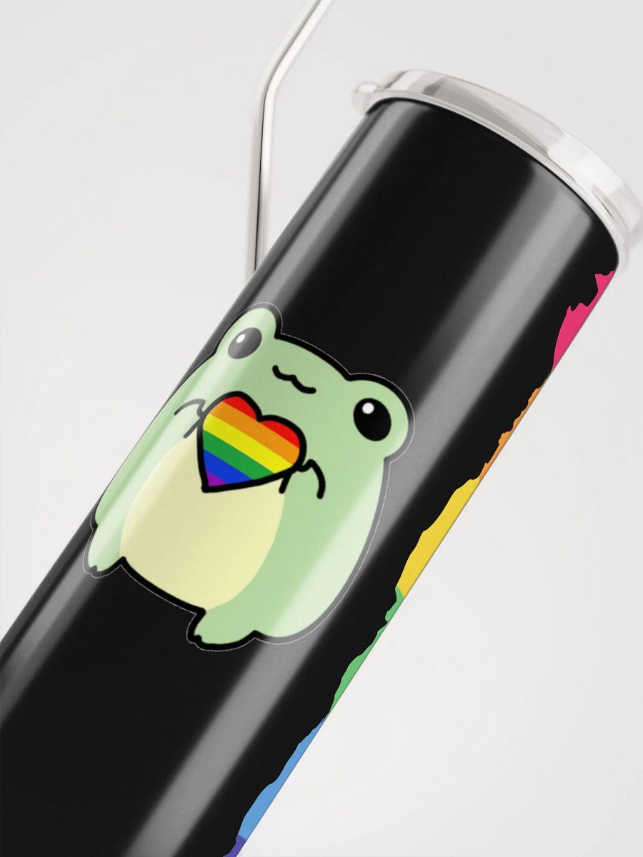 The Froggy Tumbler! product image (10)
