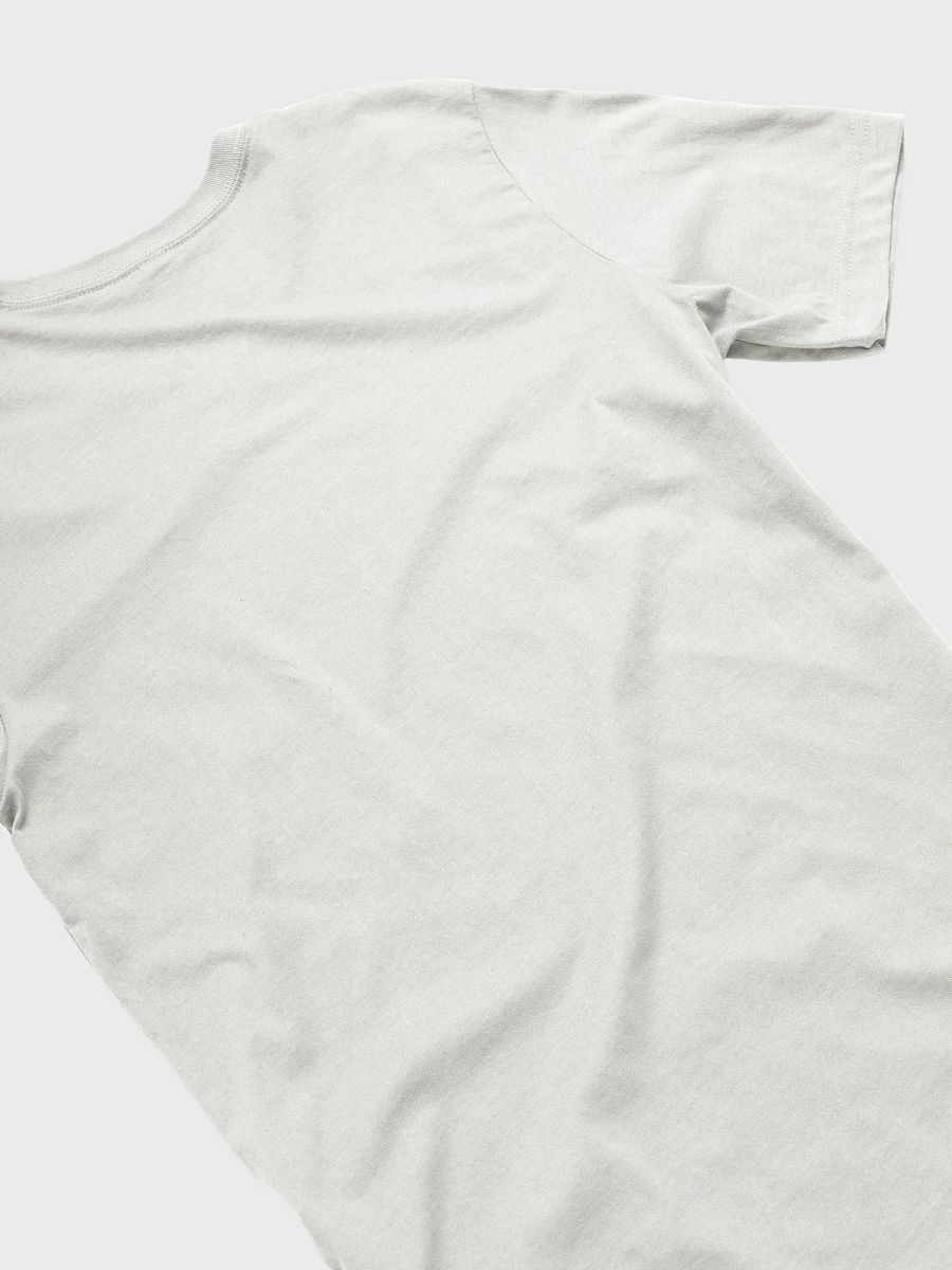 Iconic Comfort T-Shirt product image (4)