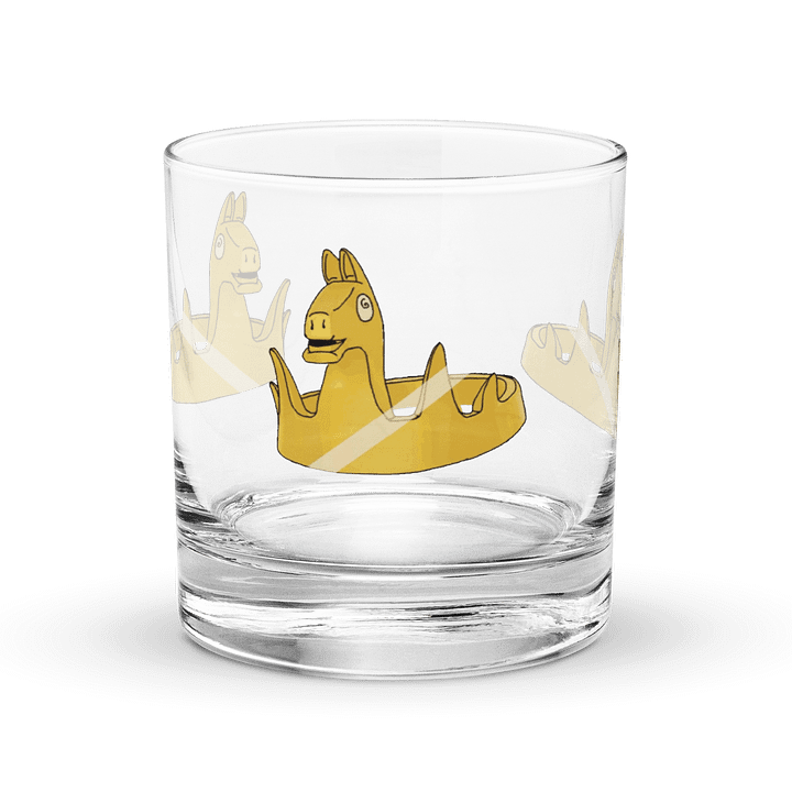 Rocks Glass product image (1)