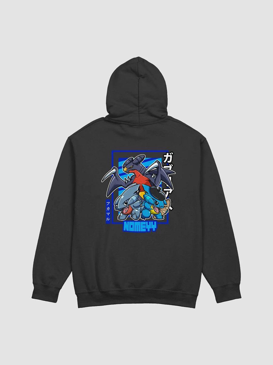 Nomeyy Hoodie 2 product image (30)