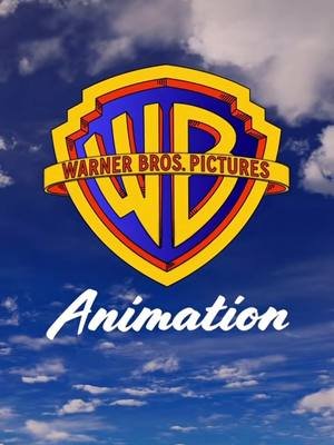 @Warner Bros. 