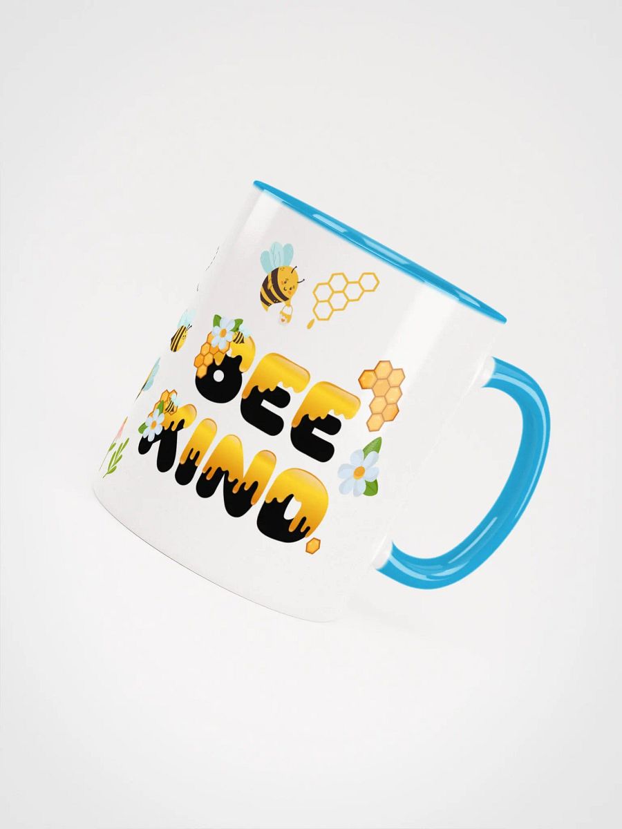 Bee Kind #Colors product image (5)