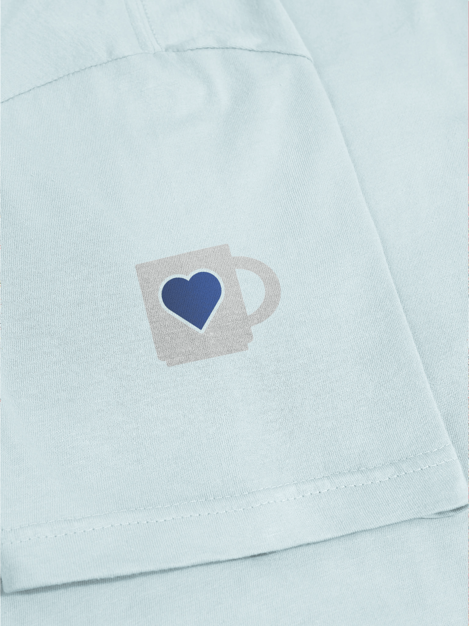 "Struggling" Kawaii Tee product image (6)