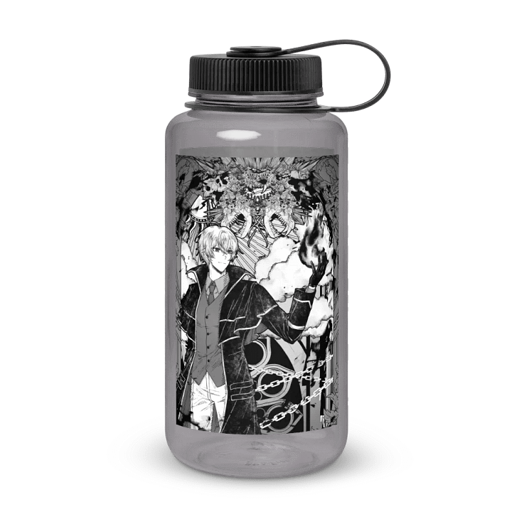 The Hunters Flame (Bottle) product image (2)