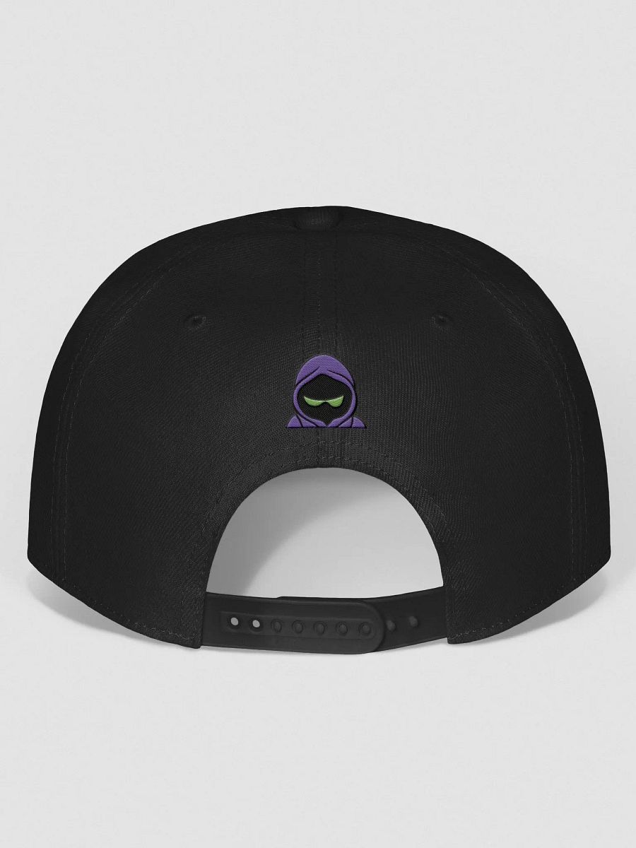 Chat In The Hat product image (4)