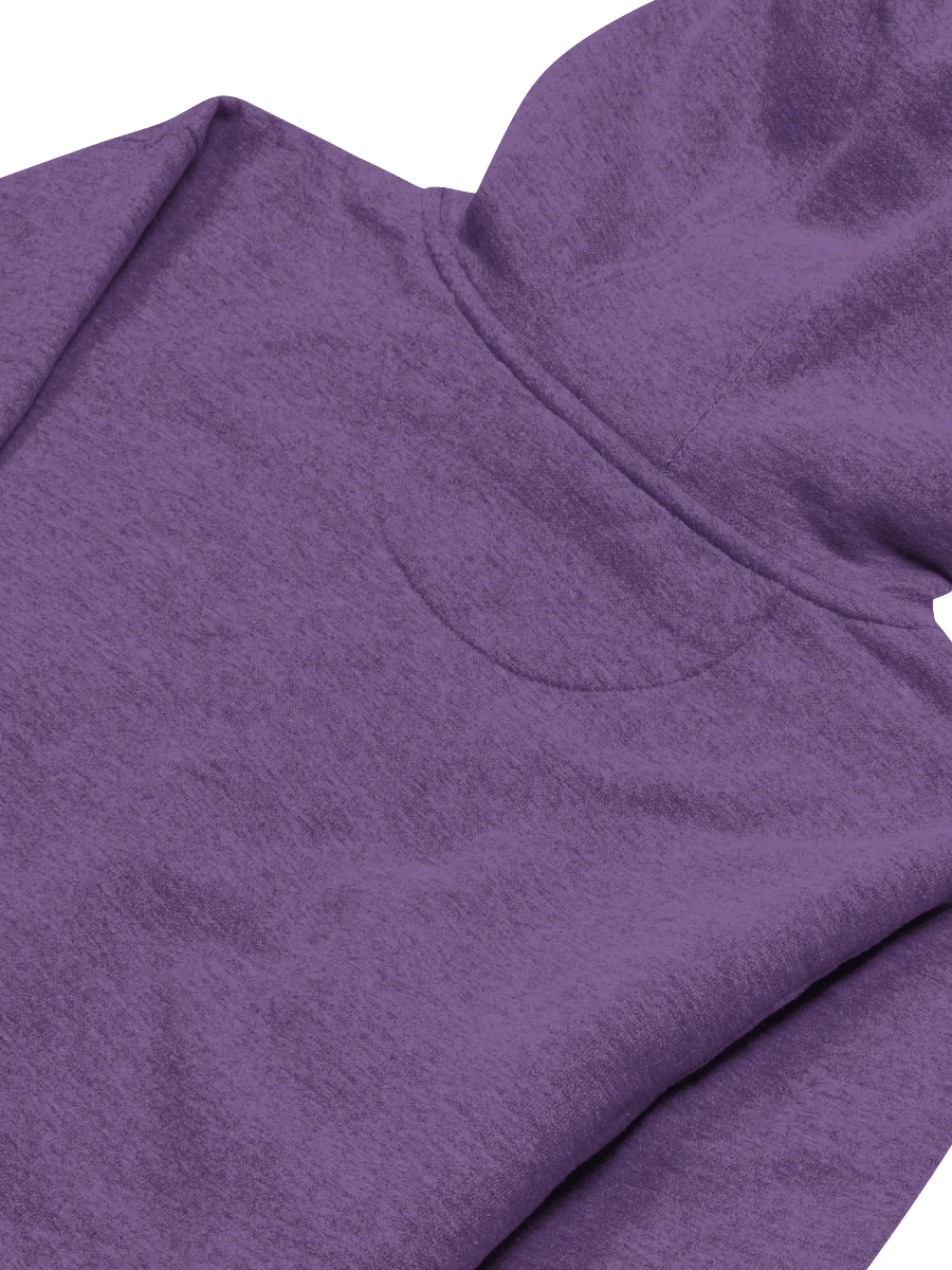 Mystical Enchantment Hoodie product image (4)