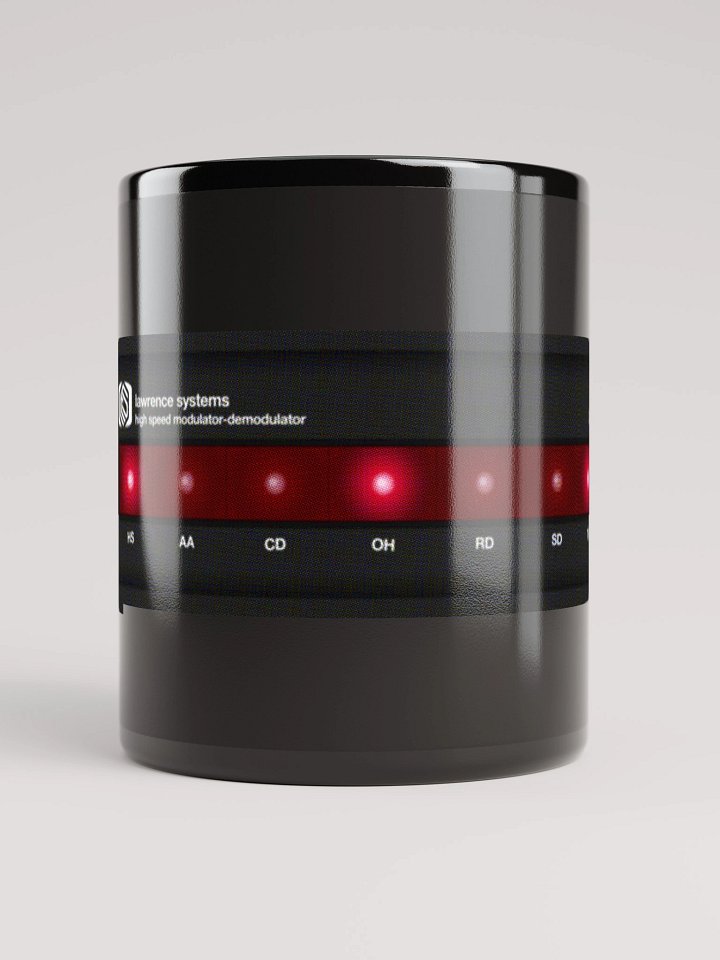 2400 - Mug product image (1)