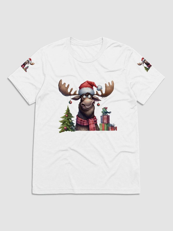 kellytarotusa product image (1)