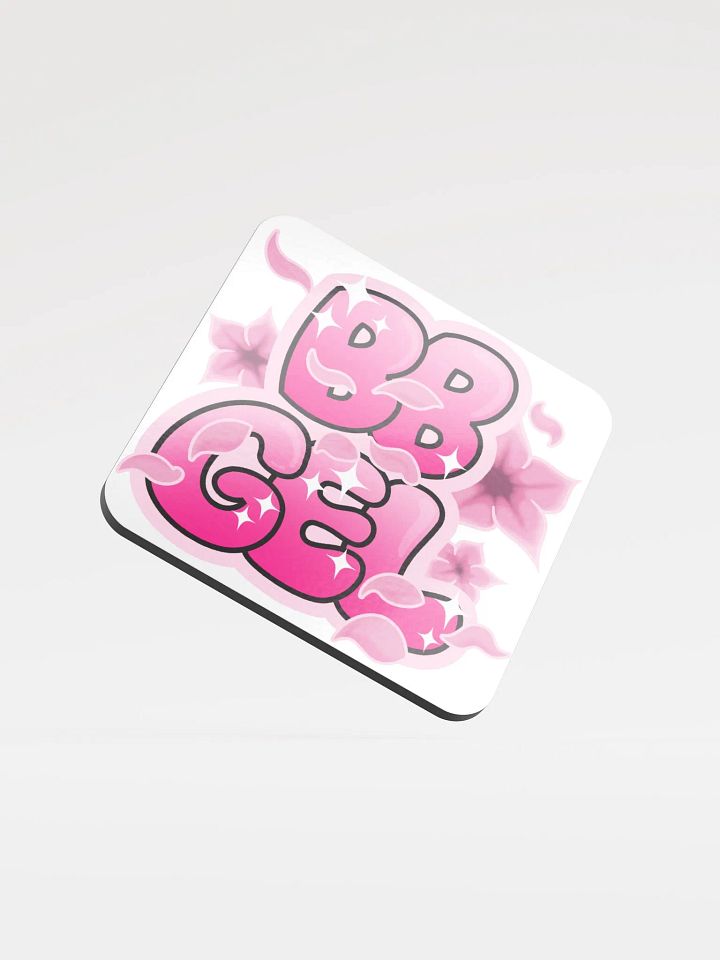 bbgel coaster product image (1)